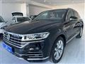 VOLKSWAGEN TOUAREG 3.0 V6 TDI SCR Advanced