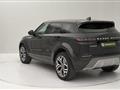 LAND ROVER RANGE ROVER EVOQUE 2.0 i4 mhev R-Dynamic SE awd 249cv auto