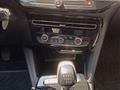 OPEL MOKKA 1.5 diesel Elegance