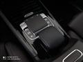 MERCEDES CLASSE B d Auto Executive C.LEGA-DISPLAY 10.25-NAVI-PARK