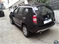 DACIA Duster 1.6 110 CV 4x2 GPL Ambiance