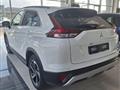 MITSUBISHI ECLIPSE CROSS 2.4 MIVEC 4WD PHEV Instyle SDA Pack 0