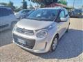 CITROEN C1 Airscape VTi 68 5 porte Feel