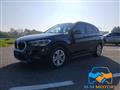 BMW X1 PLUG-IN HYBRID xDrive25e Business Advantage