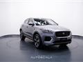 JAGUAR E-PACE 2.0D 150cv AWD aut. R-Dynamic S