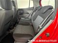 KIA PICANTO 1.1 12V CRDi VGT Fresh