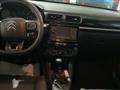 CITROEN C3 BlueHDi 100 S&S Feel