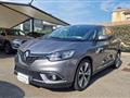 RENAULT SCENIC dCi 8V 110 CV EDC Energy Intens