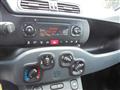 FIAT PANDA 0.9 TwinAir METANO NEOPATENTATI