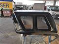 FIAT Strada SOLO   HARD TOP  PICK UP