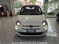 FIAT 500C 500 C 1.0 Hybrid Dolcevita