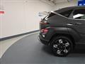 HYUNDAI NEW KONA HYBRID HEV 1.6 DCT XLine