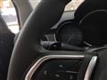 FIAT 500X 1.6 MultiJet 120 CV DCT Cross