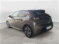 PEUGEOT 208 1.2 puretech Allure Pack s&s 100cv