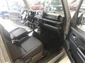 SUZUKI JIMNY 1.5 5MT PRO (N1) PARI AL NUOVO