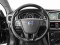 VOLVO V40 D2 1.6 Momentum