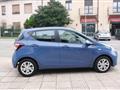 HYUNDAI I10 1.0 MPI Comfort X NEOPATENTATI