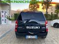 SUZUKI GRAND VITARA 1.9 DDiS 5 porte Executive