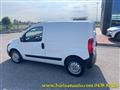 FIAT FIORINO 1.3 MJT 95CV Cargo SX