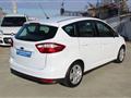 FORD C-Max Plus 1.6/120CV GPL