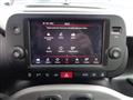 FIAT PANDA 1000 HYBRID SPORT 70CV CARPLAY 5 POSTI "16 ITALIA