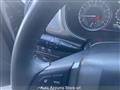 SUZUKI VITARA 1.0 Boosterjet Starview