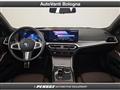 BMW SERIE 3 e xDrive Msport