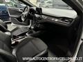 FORD FOCUS 1.0 EcoBoost 125 CV 5p. ST-Line