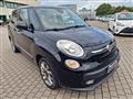 FIAT 500 L Living 1.6 Multijet 120 CV Lounge