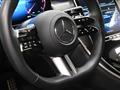 MERCEDES GLC SUV GLC 220 d 4Matic Mild Hybrid AMG Line Premium