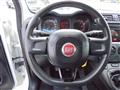 FIAT PANDA 0.9 TwinAir METANO NEOPATENTATI