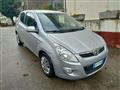 HYUNDAI I20 1.4 CRDi 3p. Comfort