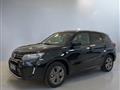 SUZUKI VITARA 1.4 Hybrid 4WD AllGrip Cool+