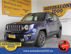 JEEP RENEGADE 1.0 T3 Longitude