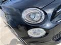 FIAT 500C FIAT 500 C 1.2 S