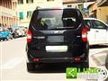 FORD TOURNEO COURIER 1.0 EcoBoost 100 CV Titanium -UNICO PROPRIETARIO-