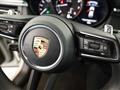 PORSCHE MACAN 2.0 LED Navi Cerchi 21 911 Turbo