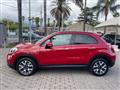 FIAT 500X 1.6 MultiJet 120 CV Cross