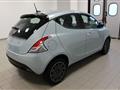 LANCIA YPSILON 1.0 FireFly 5 porte S&S Hybrid Gold