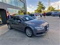 AUDI A4 V 2016 Berlina 40 2.0 tdi Business quattro 190cv s-tronic my