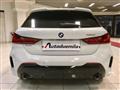 BMW SERIE 1 d 5p. Msport UNICO Proprietario PREZZO REALE !!