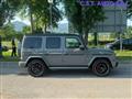 MERCEDES CLASSE G S.W.