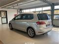 VOLKSWAGEN GOLF SPORTVAN 1.6 TDI HIGHLINE 115CV