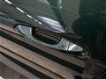 FORD MUSTANG Fastback 5.0 V8 TiVCT GT Bullitt Ufficiale Italia