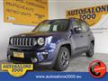 JEEP RENEGADE 1.0 T3 Longitude