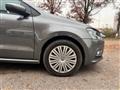 VOLKSWAGEN Polo 1.4 tdi Comfortline 75cv 5p