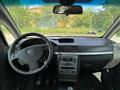 OPEL MERIVA 1.4 16V Club