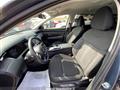 HYUNDAI NUOVA TUCSON Tucson 1.6 PHEV 4WD aut. Exellence