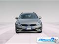 KIA CEE'D Sp. Wag. 1.6 CRDi VGT 115CV EX