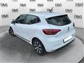 RENAULT NEW CLIO Full Hybrid E-Tech 140 CV 5 porte E-Tech